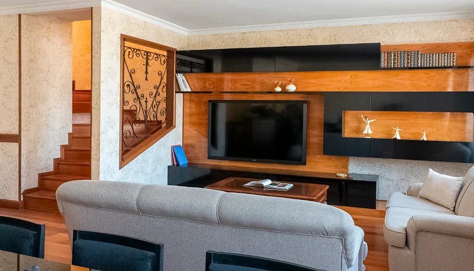 هتل اکسیدنتال تکسیم استانبول